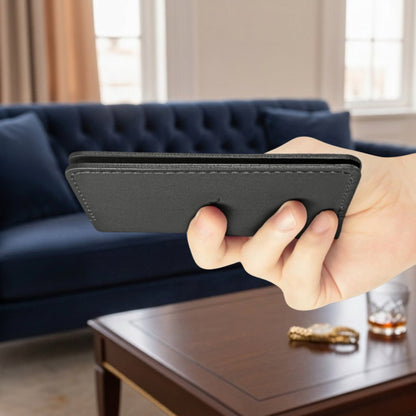 Étui pour passeport Hold